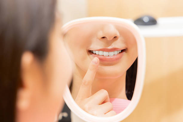 Affordable Invisalign Clear Aligners solutions in Fife Heights, WA